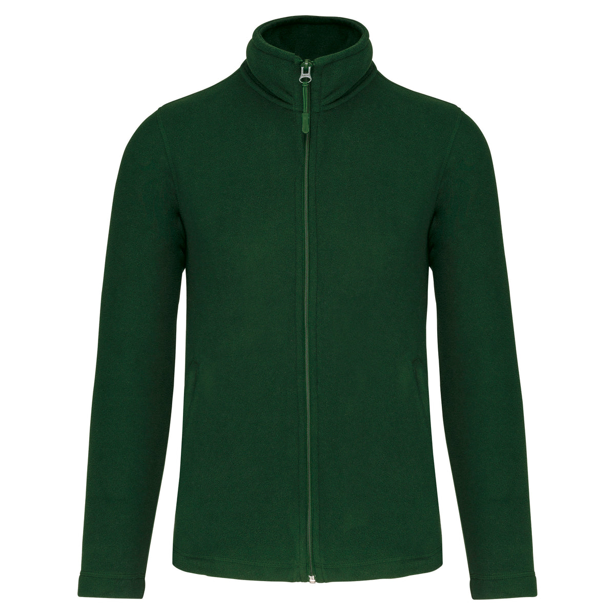 FORESTGREEN