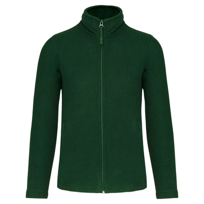 FORESTGREEN