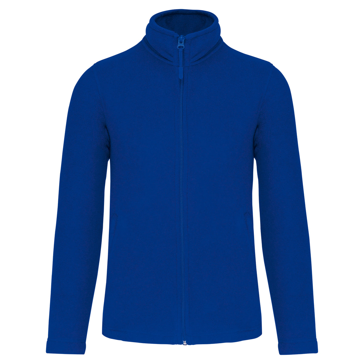 ROYALBLUE