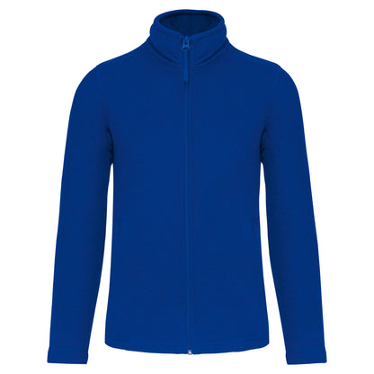 ROYALBLUE