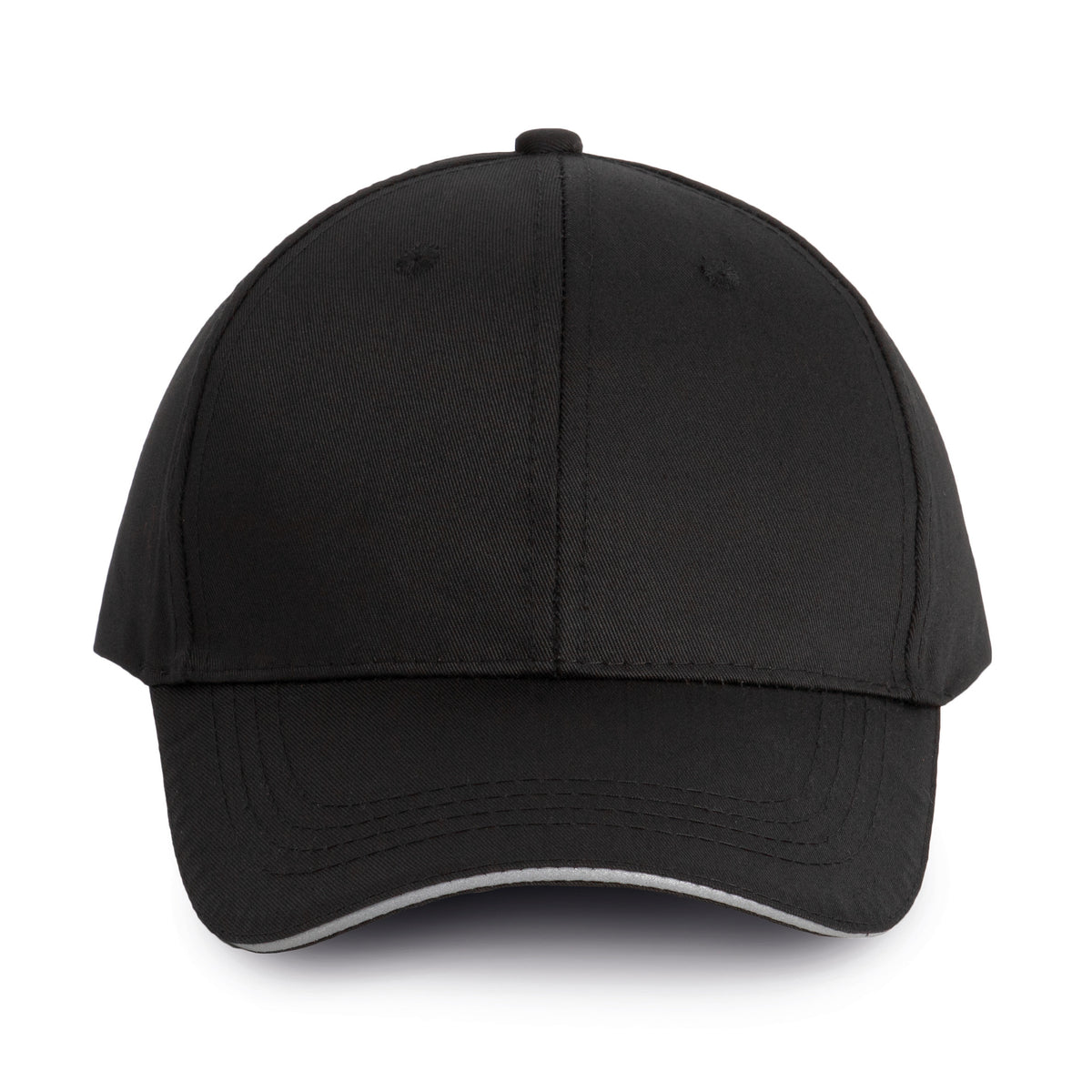 BLACK-SILVER