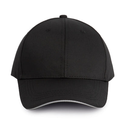 BLACK-SILVER
