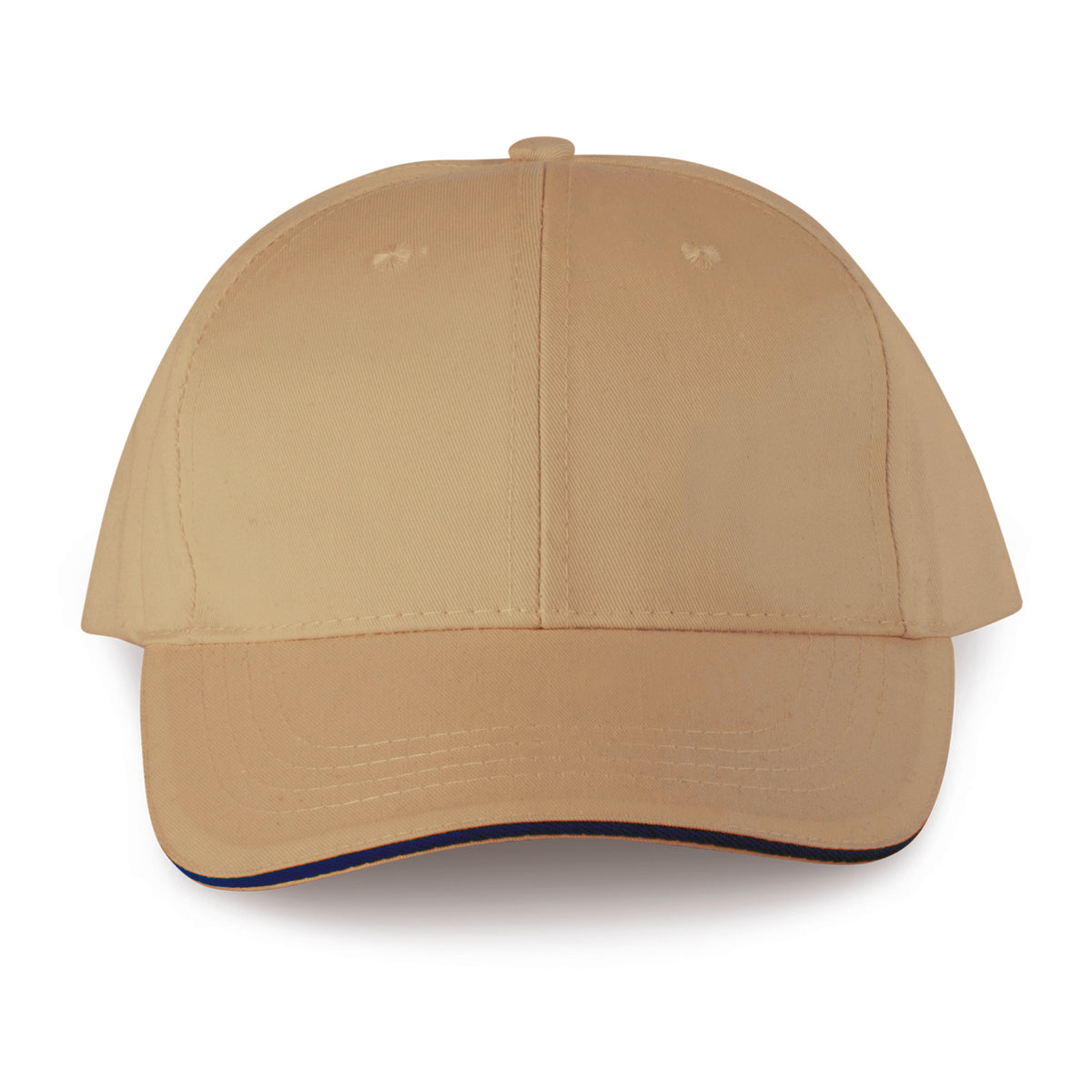 CAMEL-BLACK