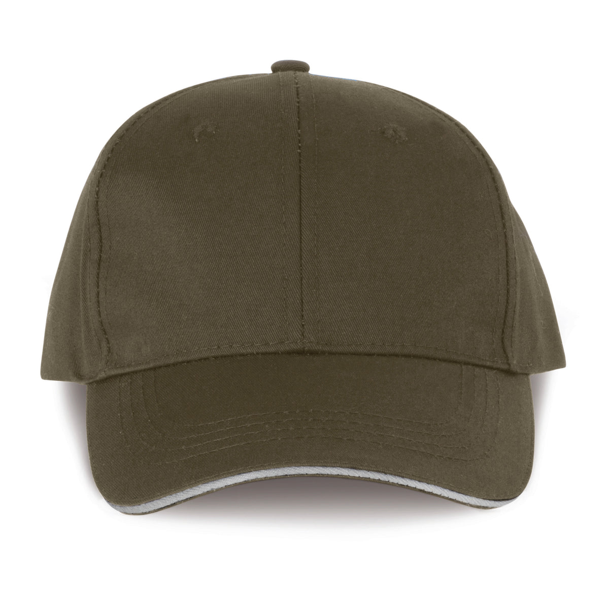 KHAKI-LIGHTGREY