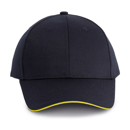NAVY-FLUORESCENTYELLOW