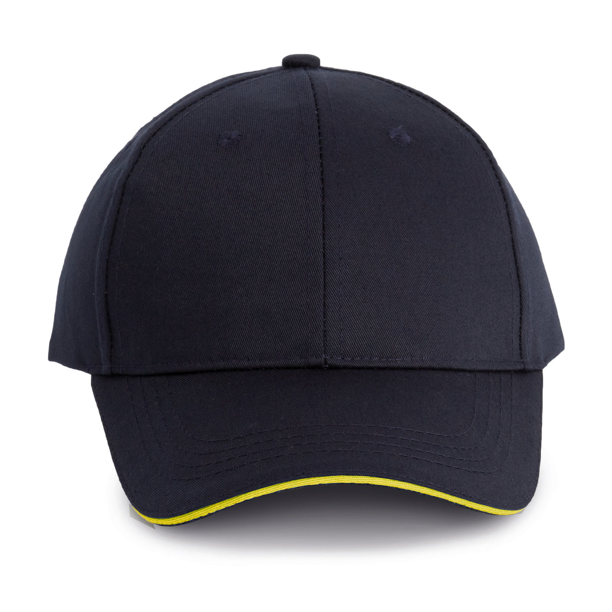 NAVY-FLUORESCENTYELLOW