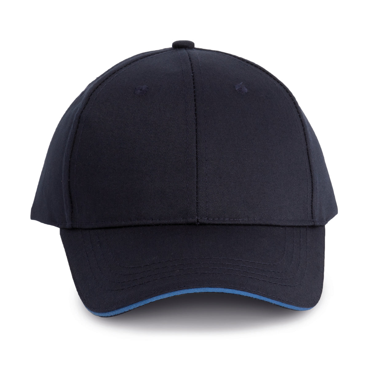 NAVY-LIGHTROYALBLUE