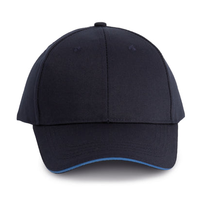 NAVY-LIGHTROYALBLUE