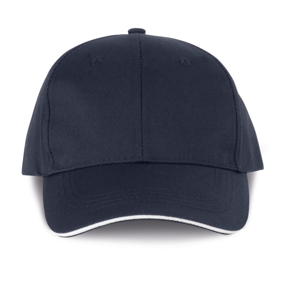 NAVY-WHITE