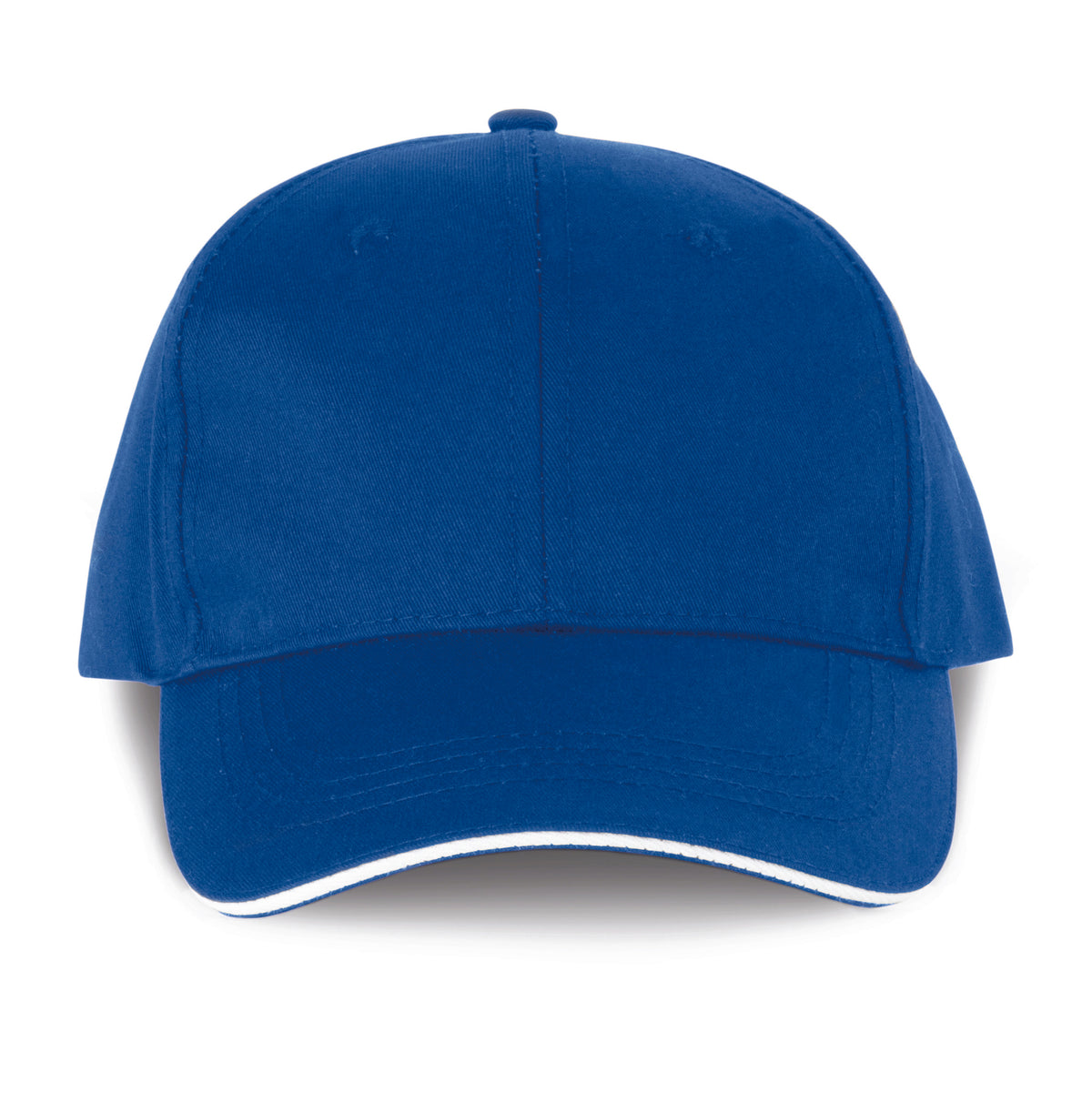 ROYALBLUE-WHITE
