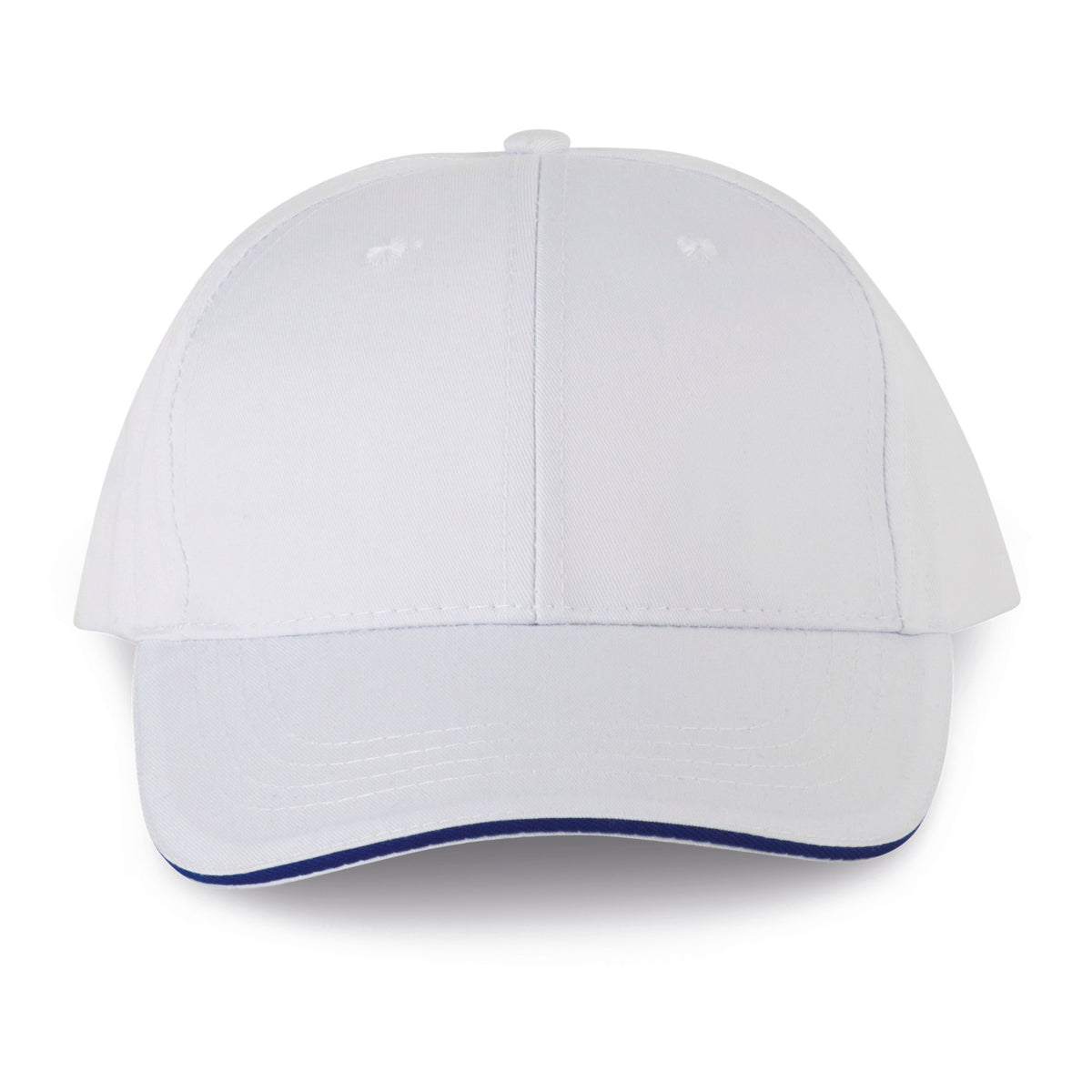 WHITE-NAVY