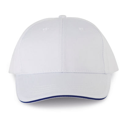 WHITE-NAVY