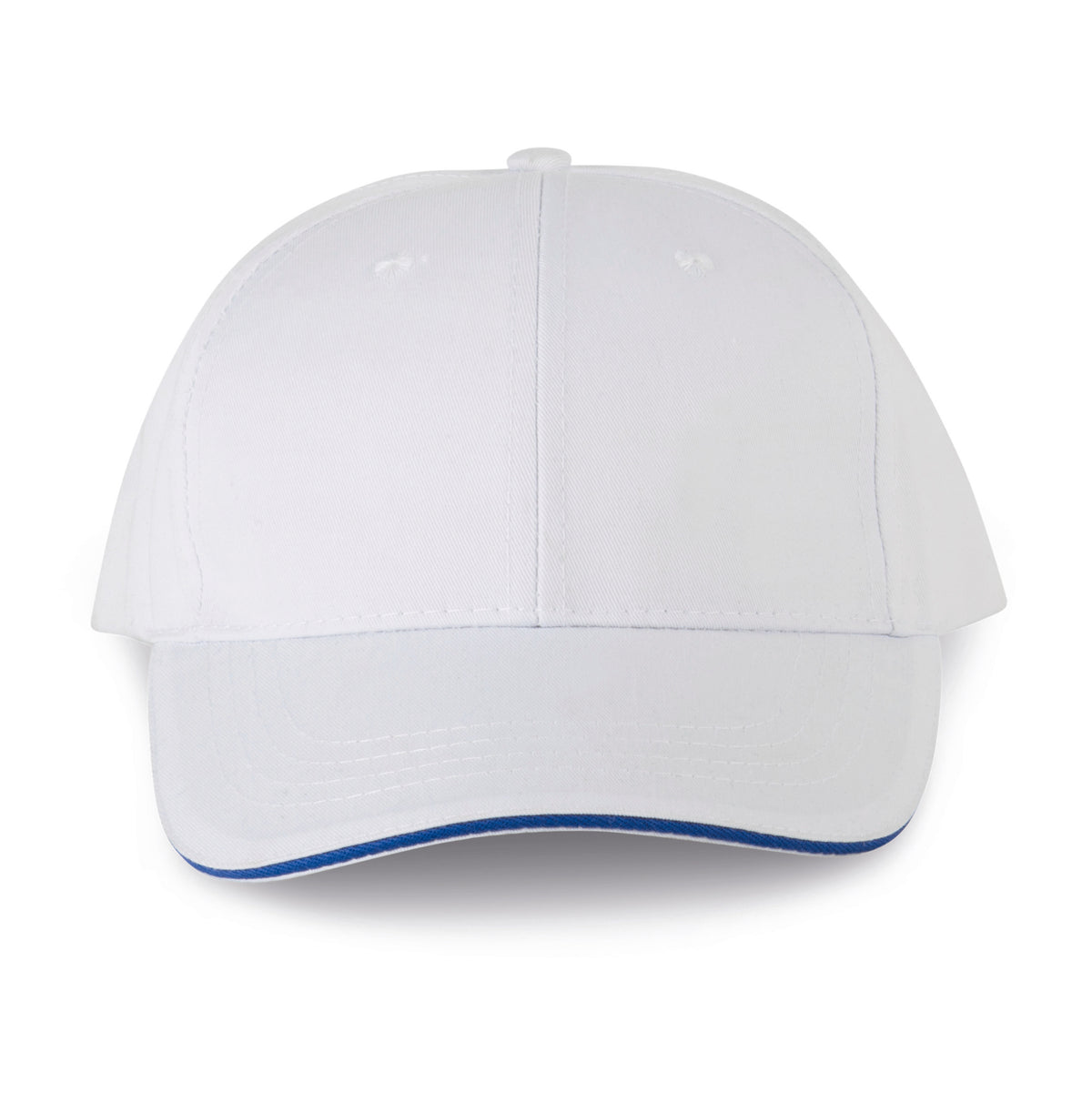 WHITE-ROYALBLUE