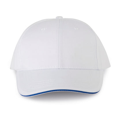 WHITE-ROYALBLUE