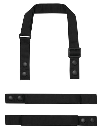 Premier pr191