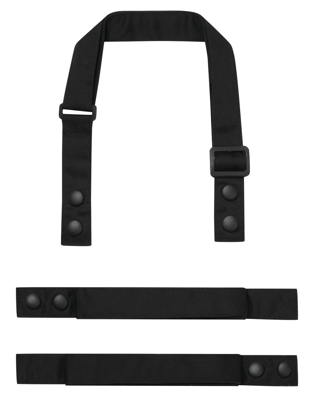 Premier pr191