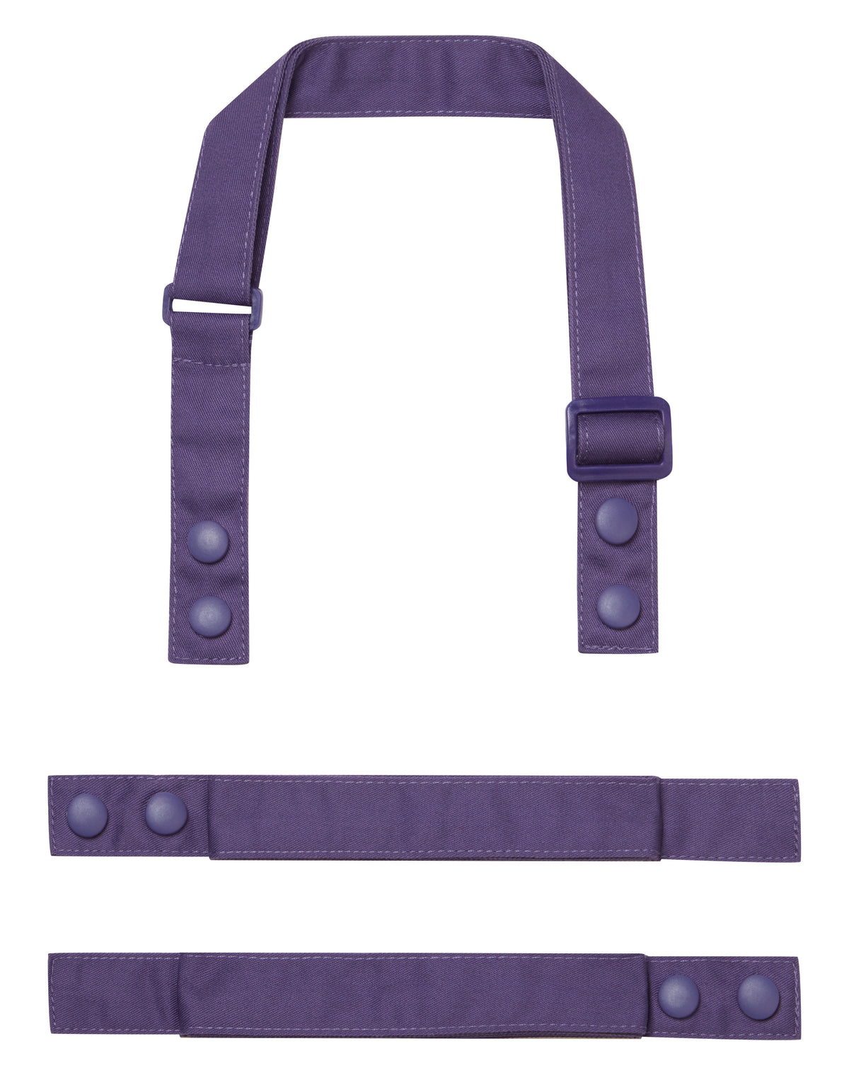 Premier pr191