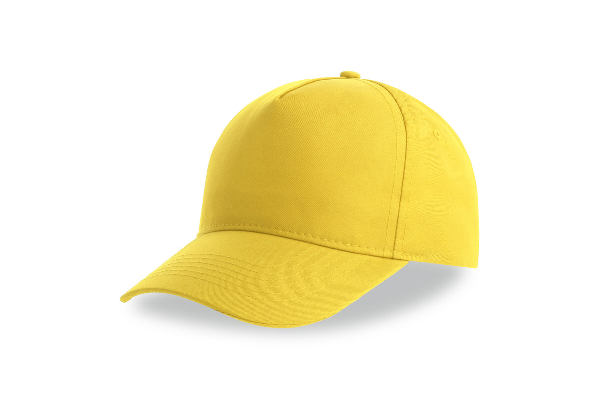 GI