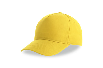 GI