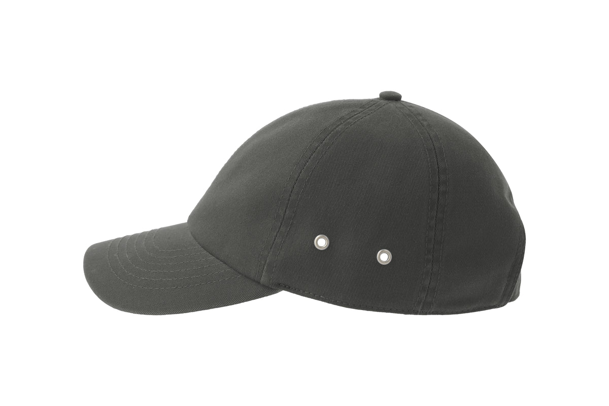 GRSC