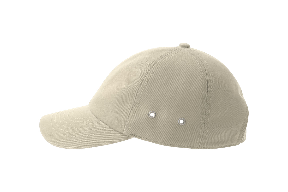 ST