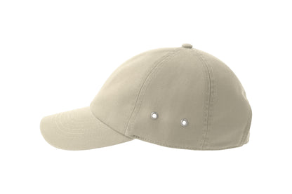 ST