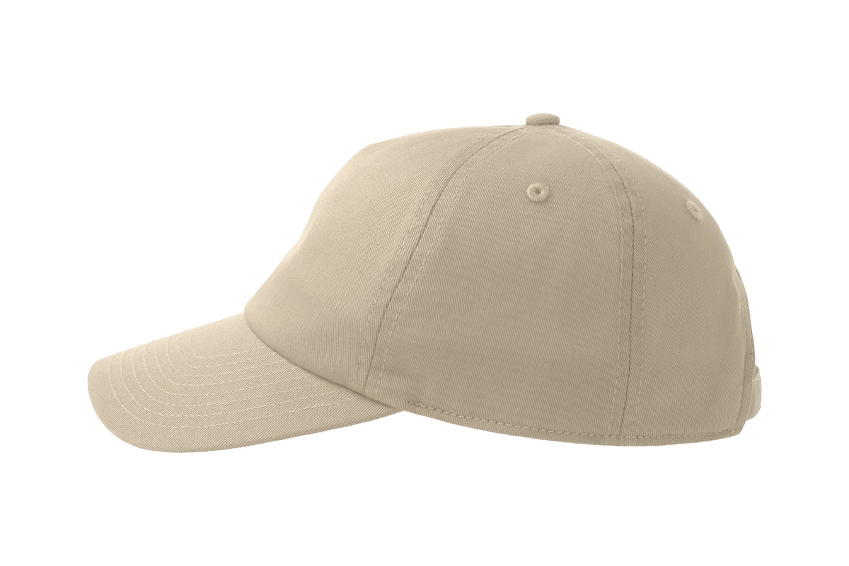 ST