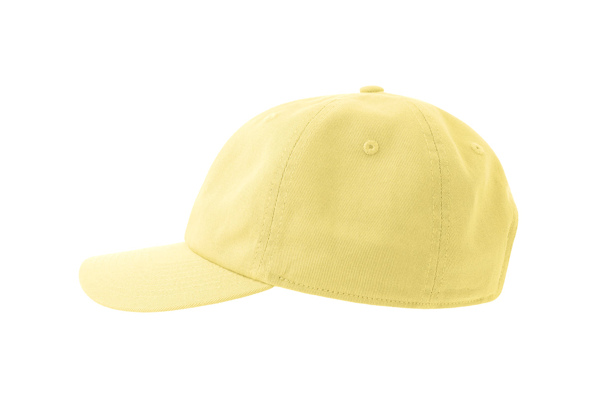 LE
