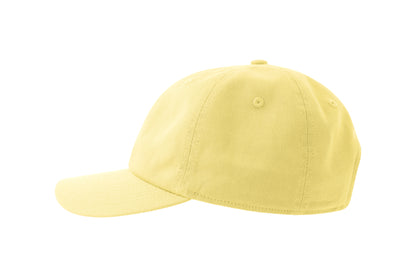 LE