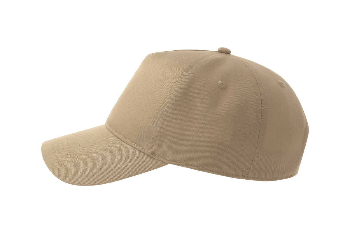 KA