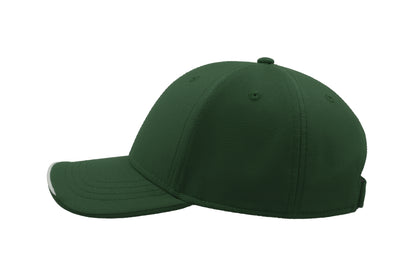 VEBO
