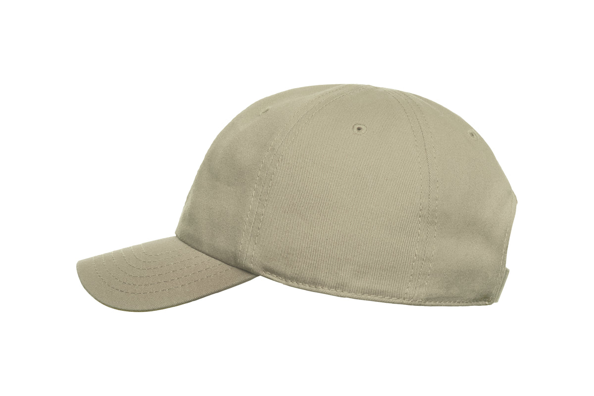 KA