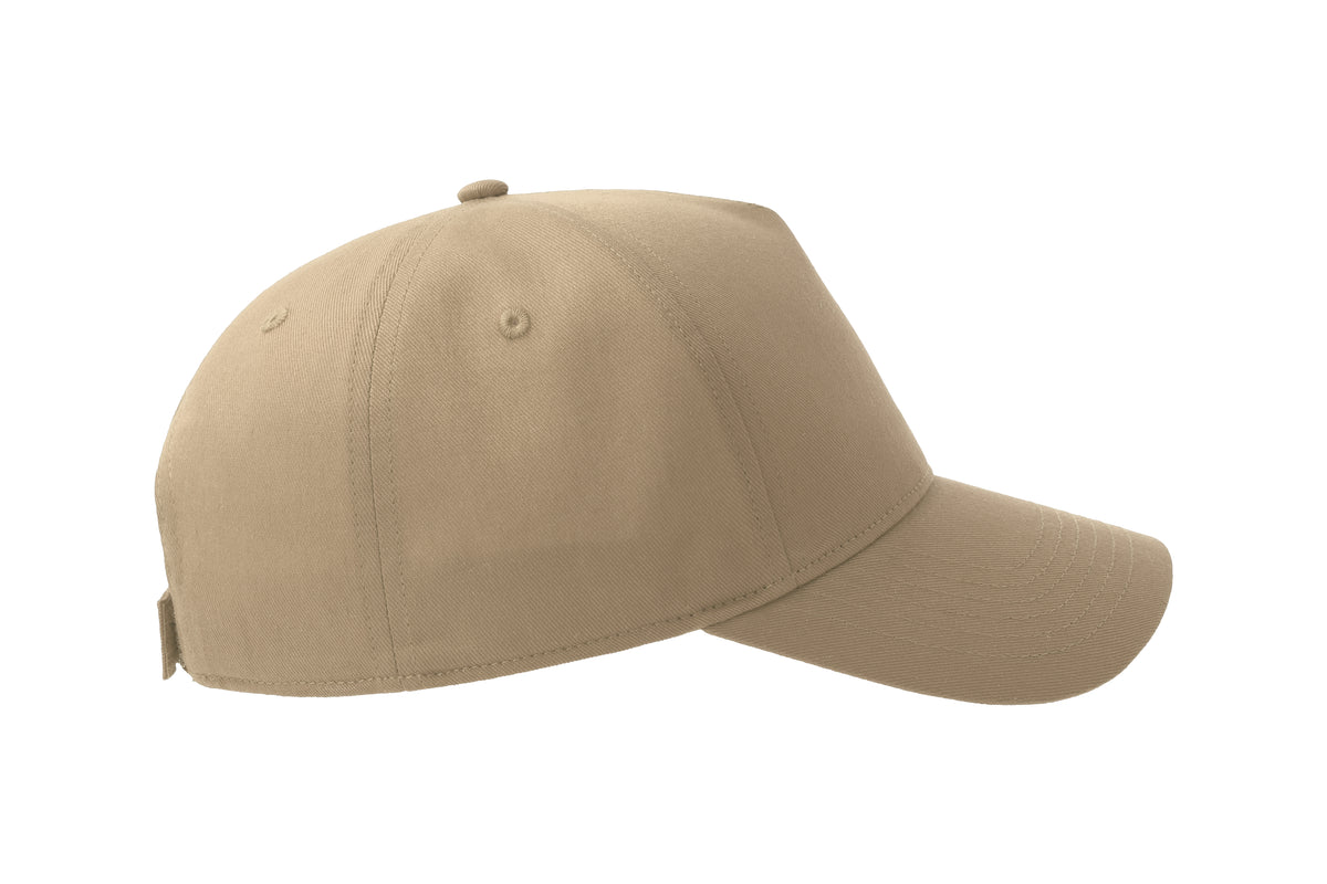 KA