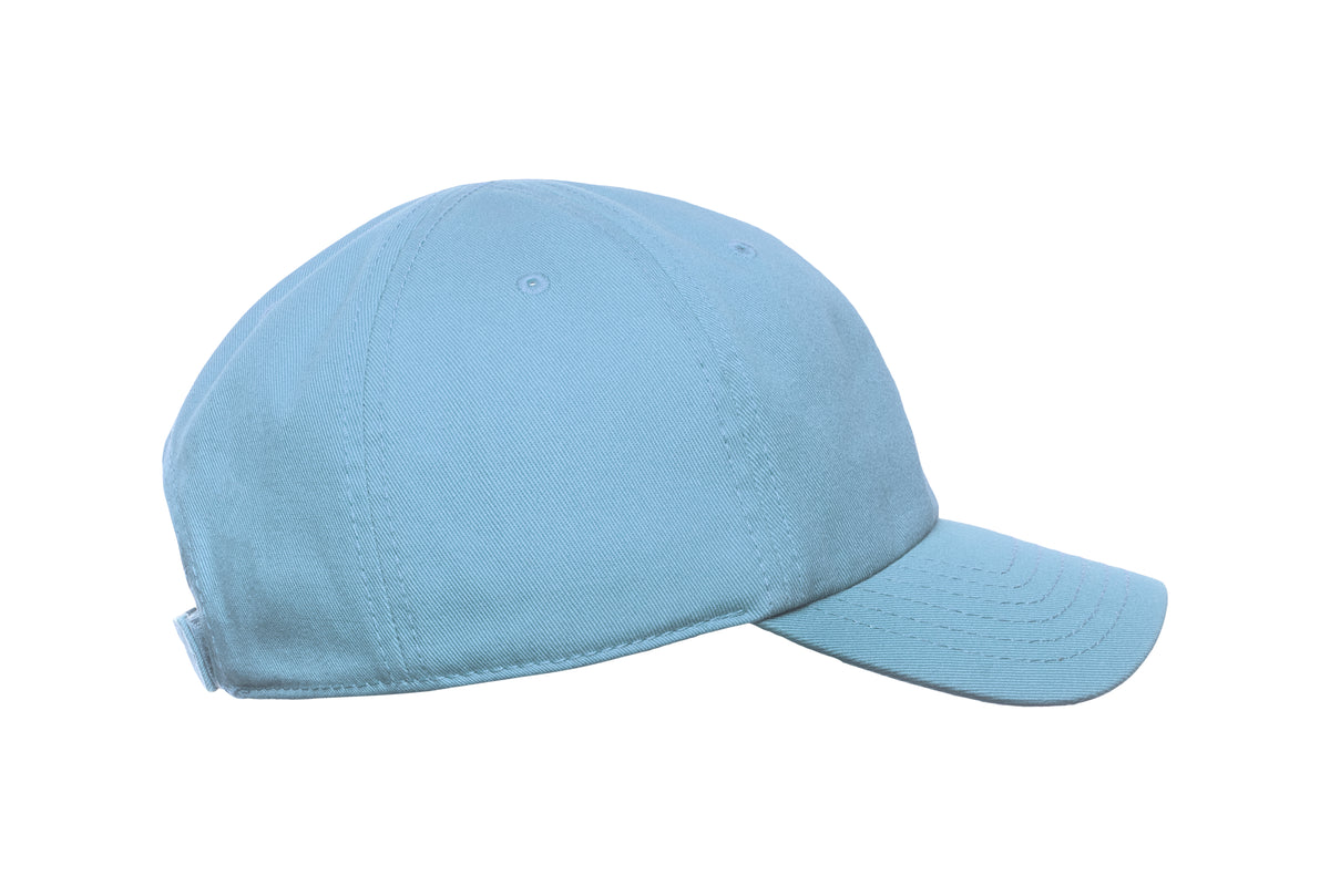 CB