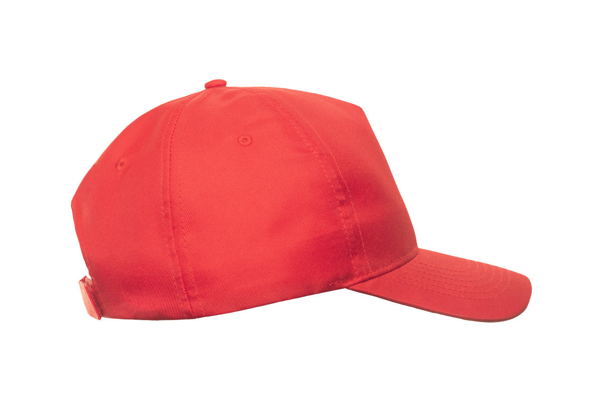 RO