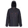 Regatta Professional retra208