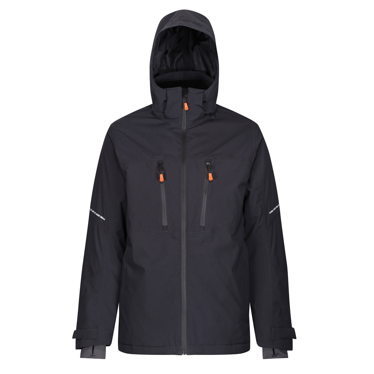 Regatta Professional retra208