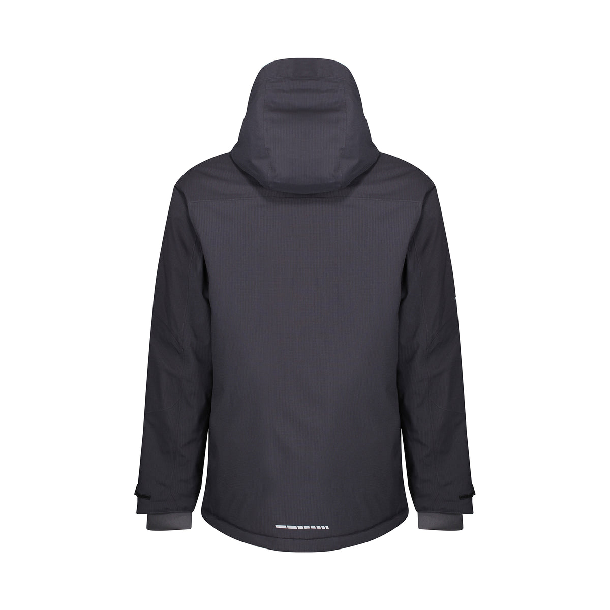 Regatta Professional retra208