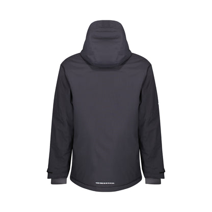 Regatta Professional retra208