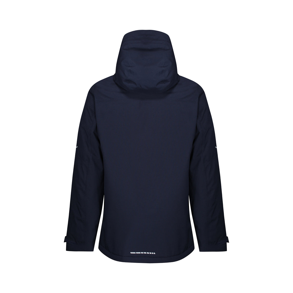 Regatta Professional retra208