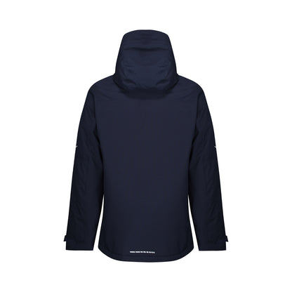 Regatta Professional retra208