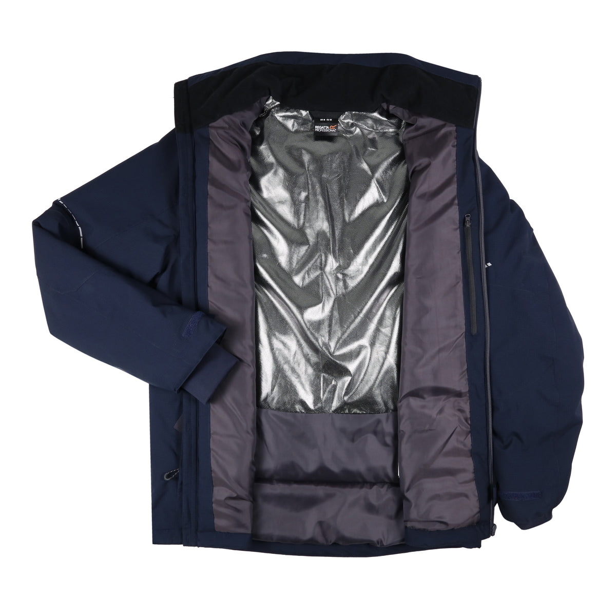 Regatta Professional retra208