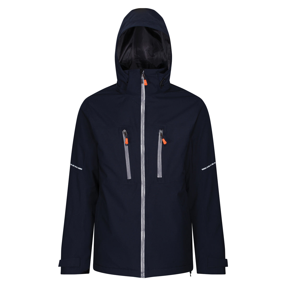 Regatta Professional retra208