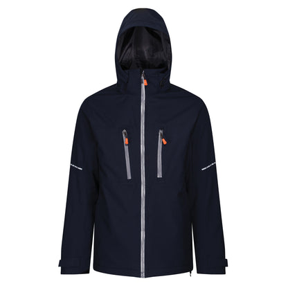 Regatta Professional retra208