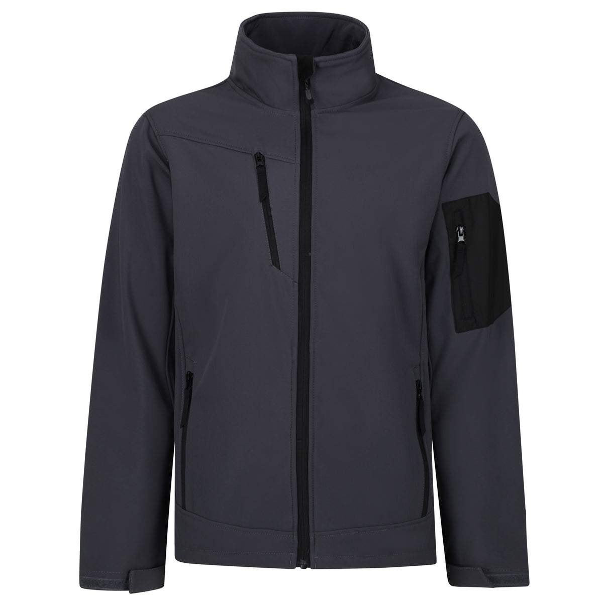 Regatta Professional retra674