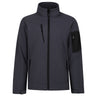 Regatta Professional retra674