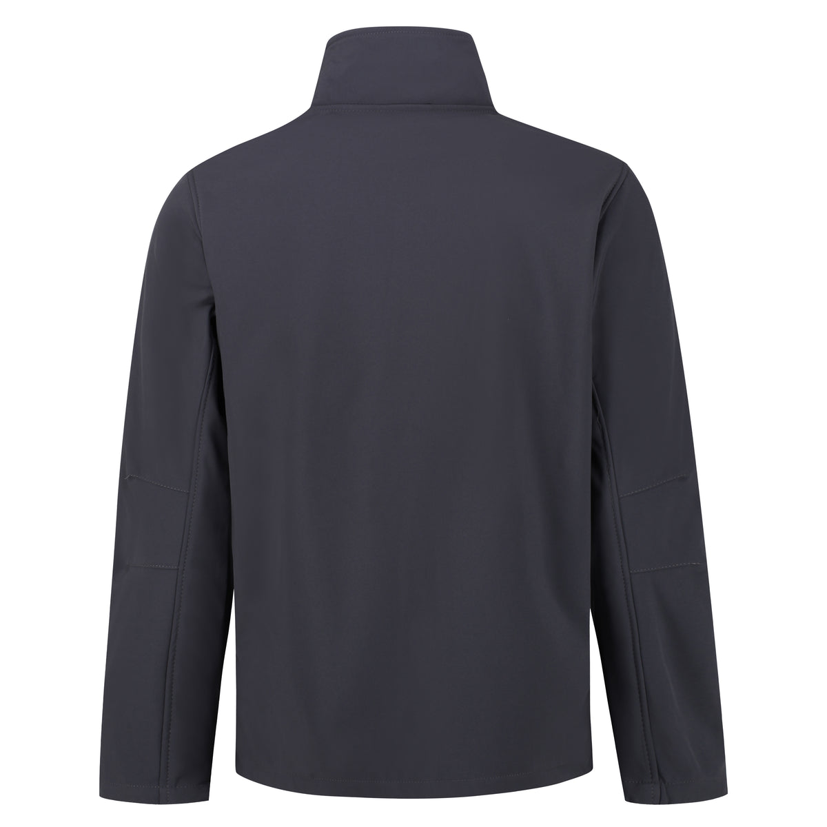 Regatta Professional retra674