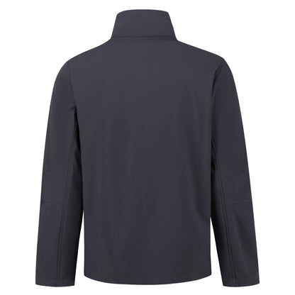 Regatta Professional retra674