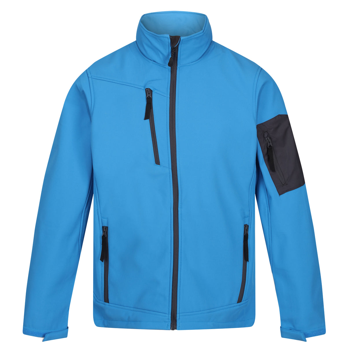 Regatta Professional retra674