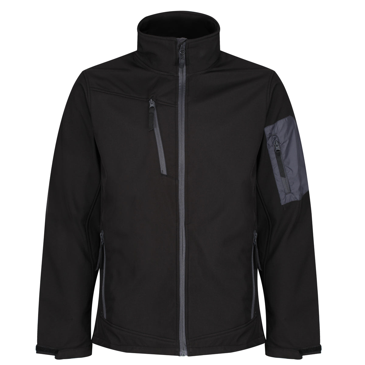 Regatta Professional retra674